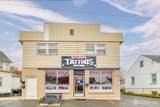 227 Main Street - Photo 12