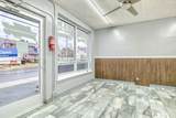 227 Main Street - Photo 4