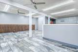 227 Main Street - Photo 5