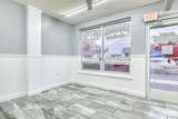 227 Main Street - Photo 6