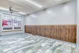 227 Main Street - Photo 7