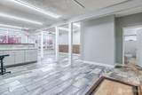 227 Main Street - Photo 8
