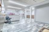 227 Main Street - Photo 9