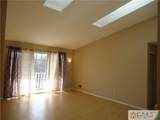 306 Wimbeldon Court - Photo 1