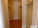 306 Wimbeldon Court - Photo 10