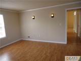 306 Wimbeldon Court - Photo 12