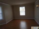 306 Wimbeldon Court - Photo 13