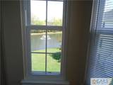 306 Wimbeldon Court - Photo 14