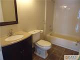 306 Wimbeldon Court - Photo 15