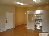 306 Wimbeldon Court - Photo 2
