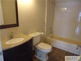 306 Wimbeldon Court - Photo 3