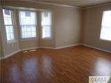 306 Wimbeldon Court - Photo 4