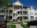 306 Wimbeldon Court - Photo 6