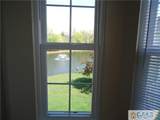 306 Wimbeldon Court - Photo 7