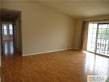 306 Wimbeldon Court - Photo 8