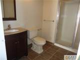 306 Wimbeldon Court - Photo 9