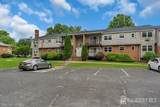 514 Andria Avenue - Photo 1
