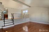 4 Visco Drive - Photo 10