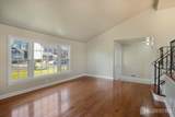 4 Visco Drive - Photo 11