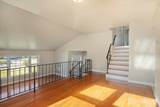 4 Visco Drive - Photo 12