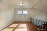 4 Visco Drive - Photo 13