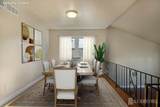 4 Visco Drive - Photo 14
