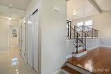 4 Visco Drive - Photo 15