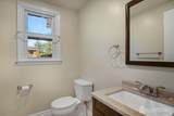 4 Visco Drive - Photo 16
