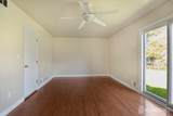 4 Visco Drive - Photo 17