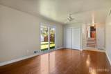 4 Visco Drive - Photo 18