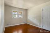 4 Visco Drive - Photo 19
