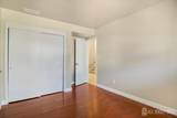 4 Visco Drive - Photo 20