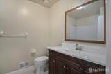4 Visco Drive - Photo 21