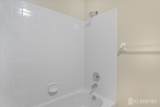 4 Visco Drive - Photo 22