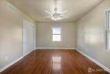 4 Visco Drive - Photo 24