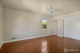 4 Visco Drive - Photo 25