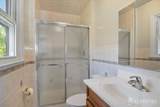 4 Visco Drive - Photo 26