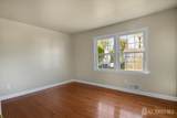 4 Visco Drive - Photo 27