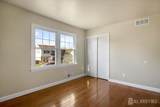 4 Visco Drive - Photo 28