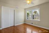 4 Visco Drive - Photo 29