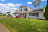 4 Visco Drive - Photo 3