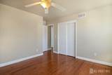 4 Visco Drive - Photo 30