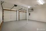 4 Visco Drive - Photo 31