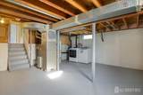4 Visco Drive - Photo 32