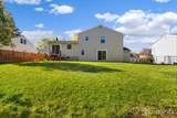 4 Visco Drive - Photo 33