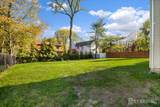 4 Visco Drive - Photo 34
