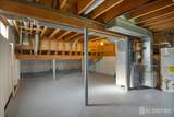 4 Visco Drive - Photo 35