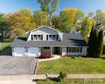 4 Visco Drive - Photo 36