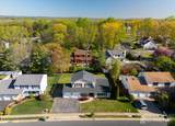 4 Visco Drive - Photo 37