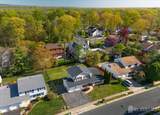4 Visco Drive - Photo 38